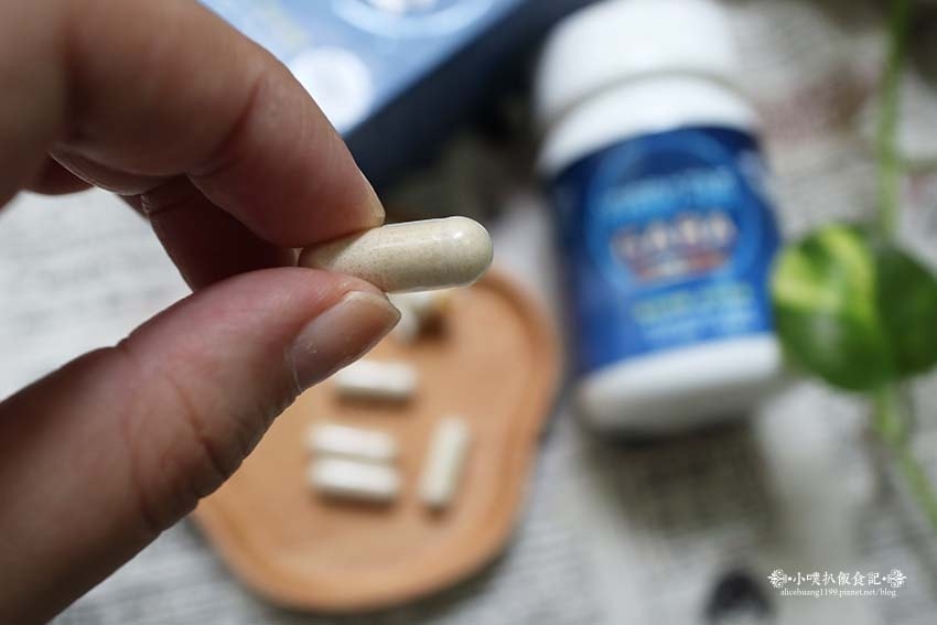 IMG_0908.jpg IMG_0908.jpg