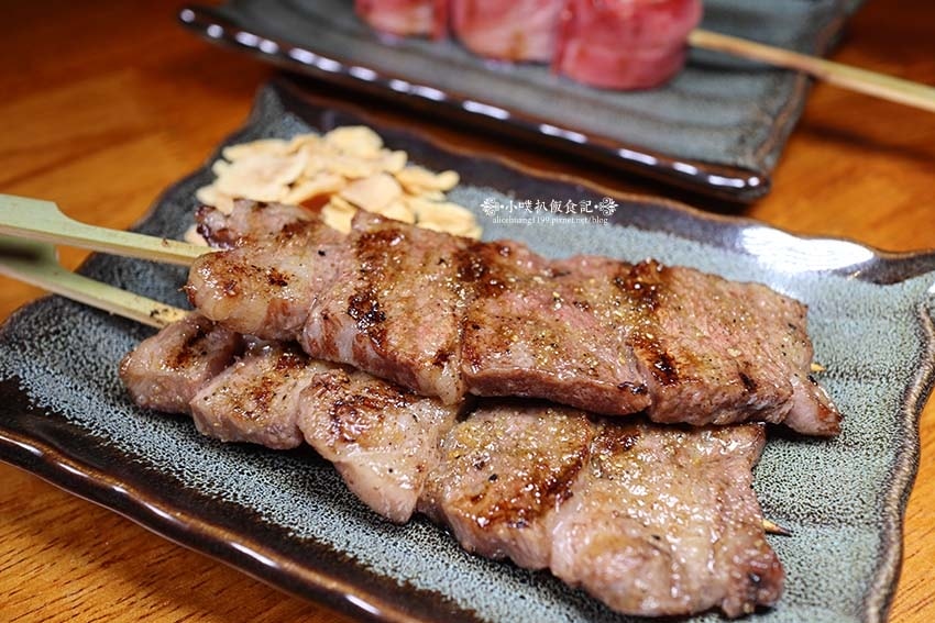 IMG_2970.jpg IMG_2970.jpg