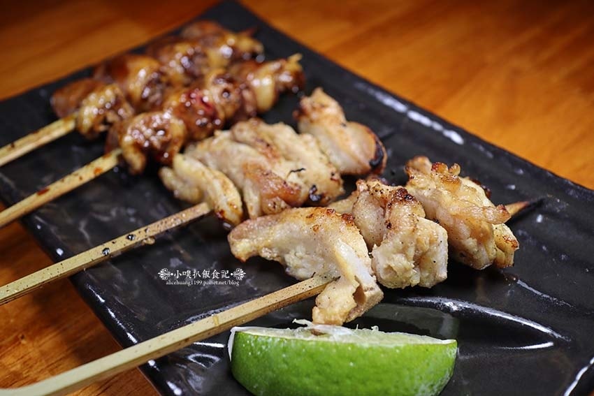 IMG_2982.jpg IMG_2982.jpg