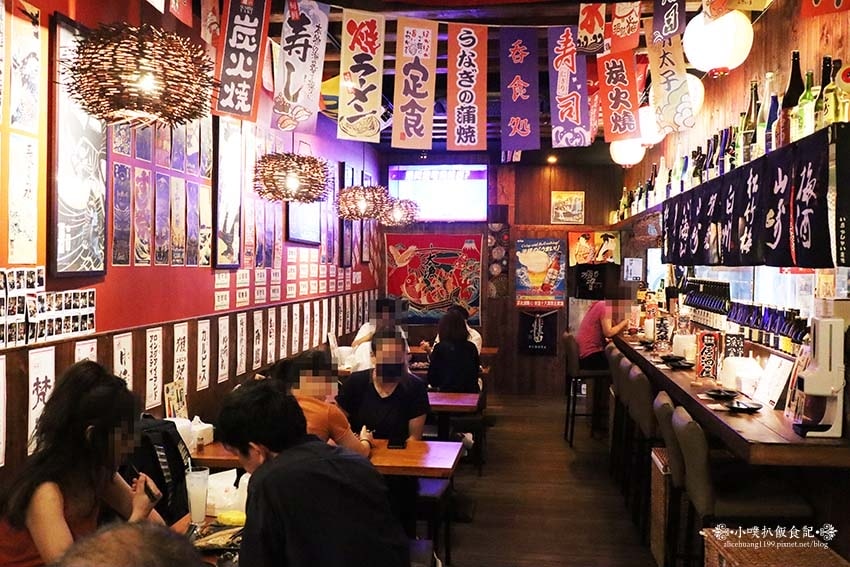 IMG_2869.jpg IMG_2869.jpg