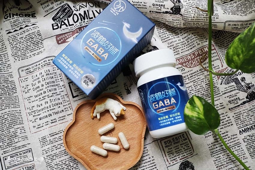 IMG_0913.jpg IMG_0913.jpg