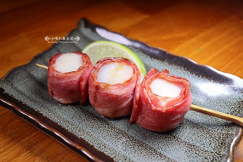 IMG_2925.jpg IMG_2925.jpg