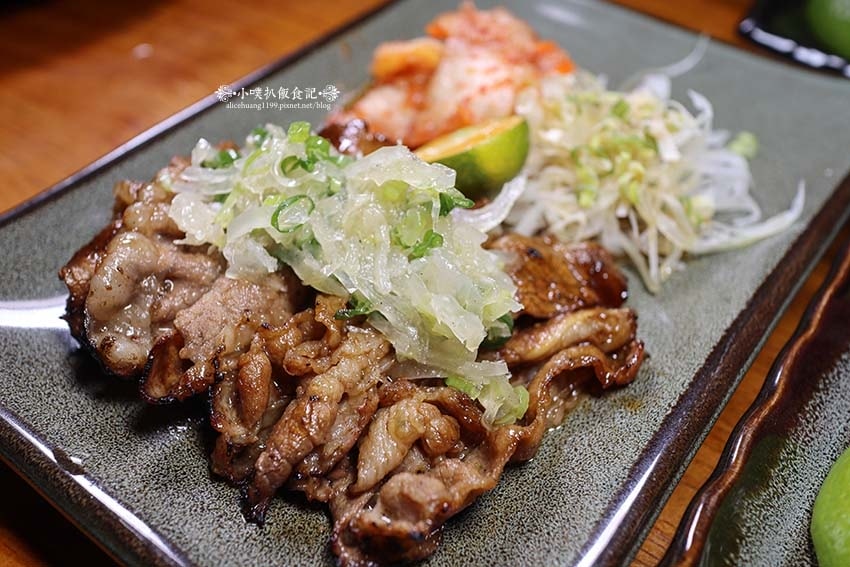 IMG_2986.jpg IMG_2986.jpg