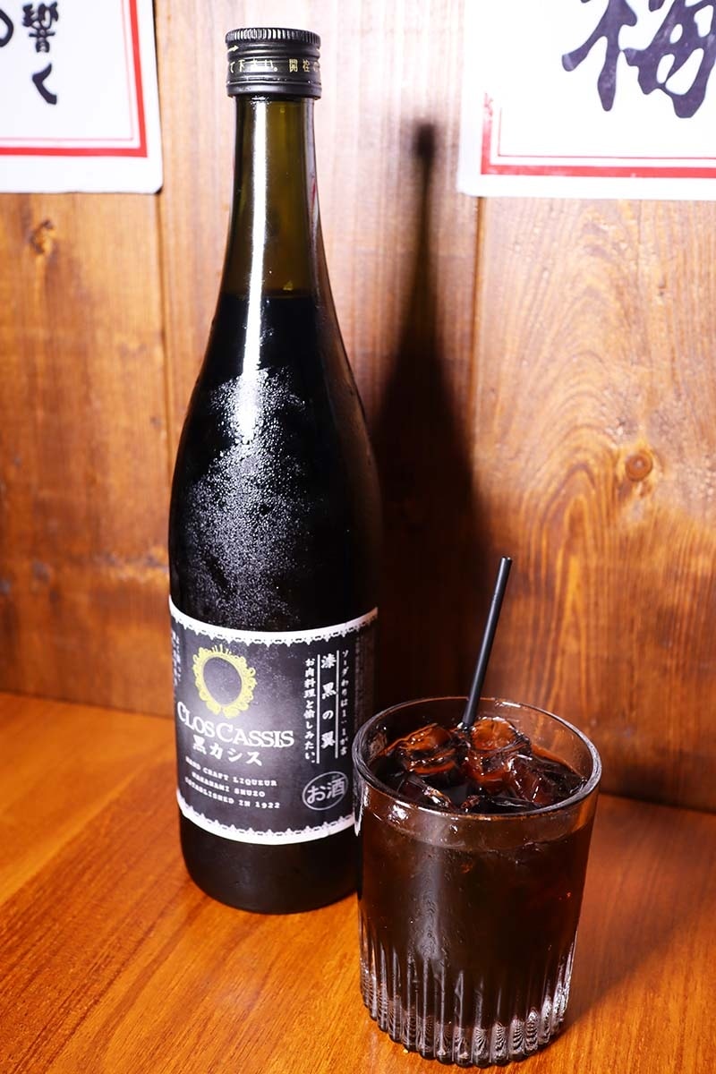 IMG_2890.jpg IMG_2890.jpg