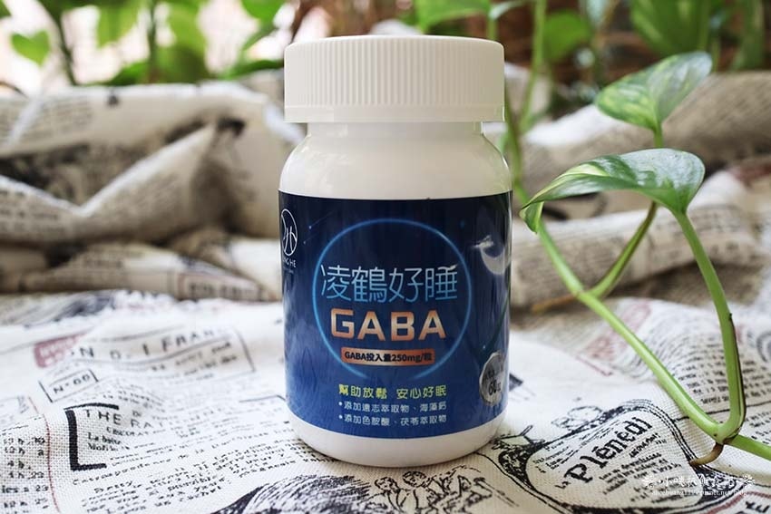 IMG_0888.jpg IMG_0888.jpg