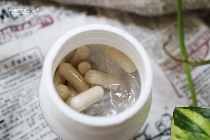 IMG_0891.jpg IMG_0891.jpg