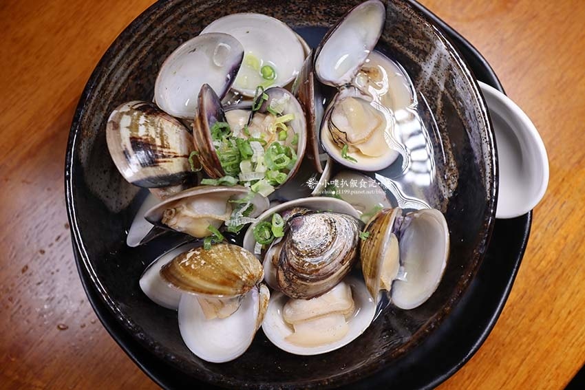 IMG_2908.jpg IMG_2908.jpg