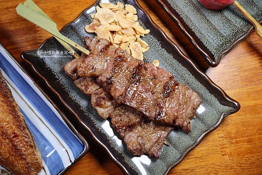 IMG_2972.jpg IMG_2972.jpg