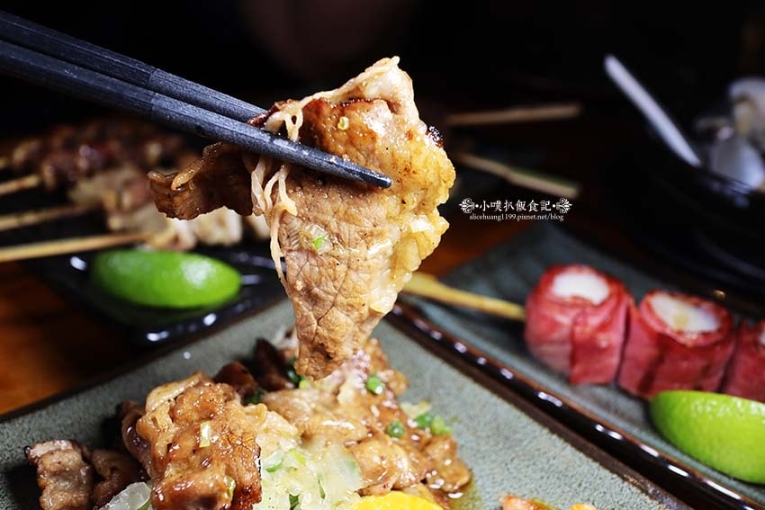 IMG_2993.jpg IMG_2993.jpg