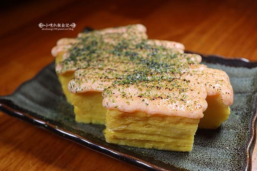 IMG_2902.jpg IMG_2902.jpg