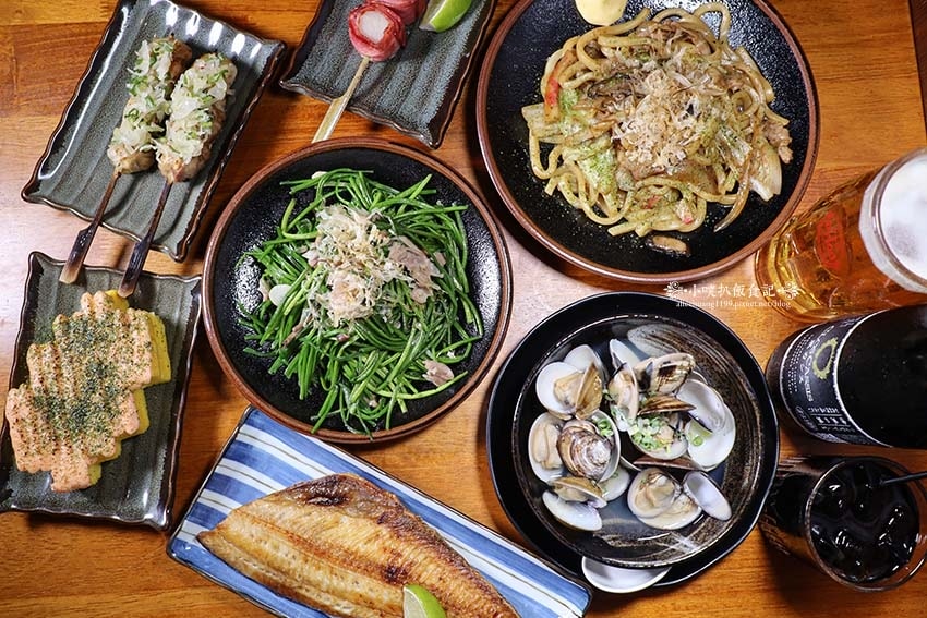 IMG_2946.jpg IMG_2946.jpg