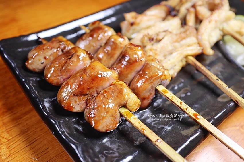 IMG_2979.jpg IMG_2979.jpg