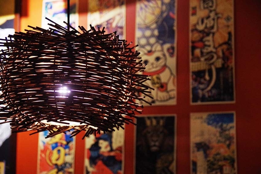 IMGP4744.jpg IMGP4744.jpg