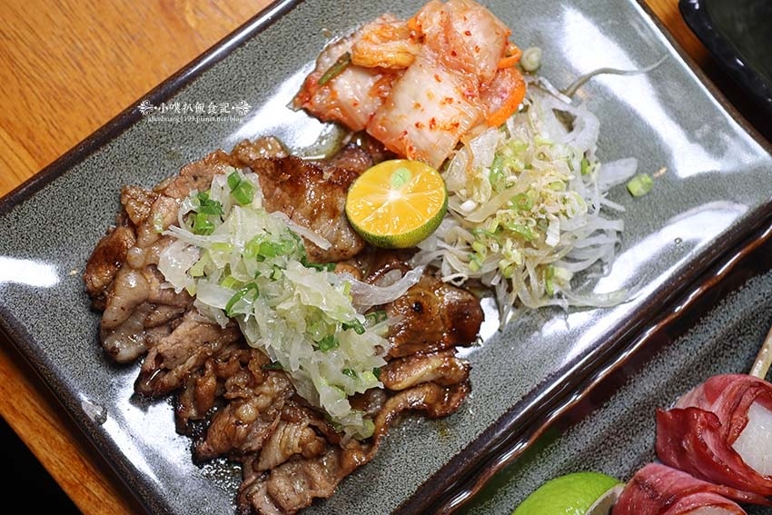 IMG_2988.jpg IMG_2988.jpg