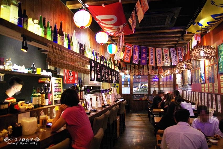 IMGP4740.jpg IMGP4740.jpg