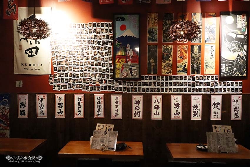 IMG_2995.jpg IMG_2995.jpg