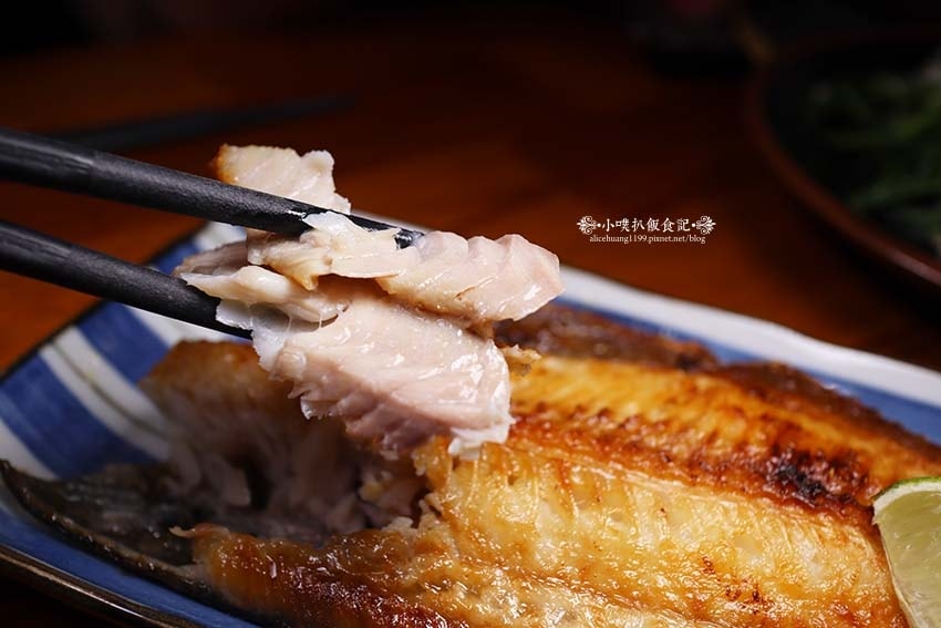 IMG_2962.jpg IMG_2962.jpg