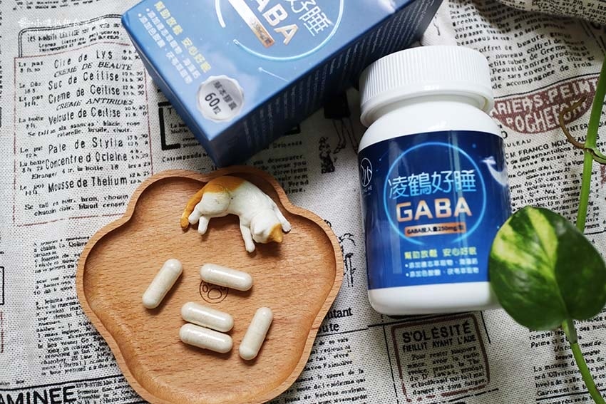 IMG_0907.jpg IMG_0907.jpg