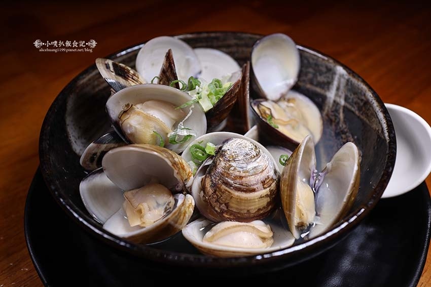 IMG_2906.jpg IMG_2906.jpg