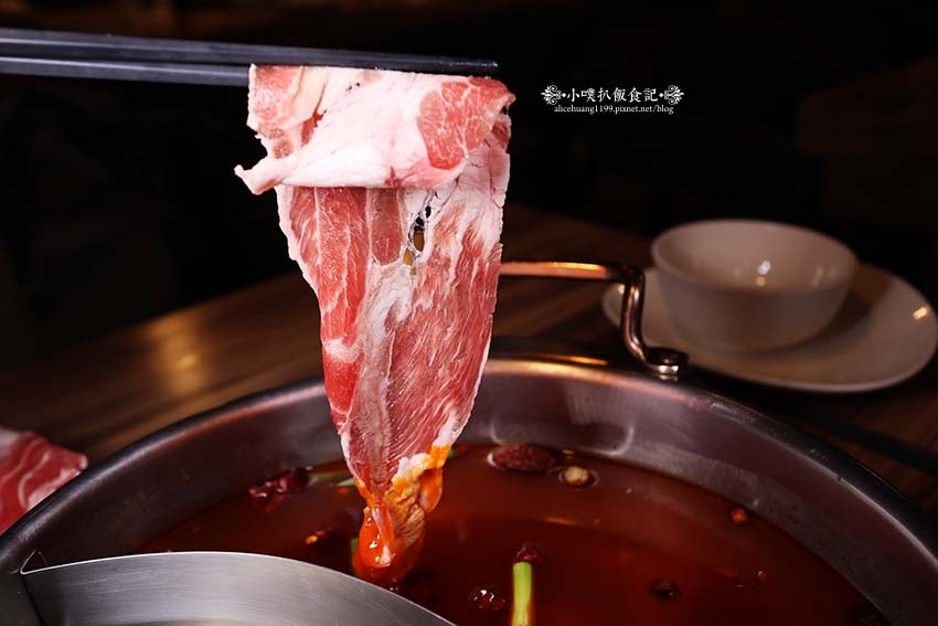 IMG_2659.jpg IMG_2659.jpg