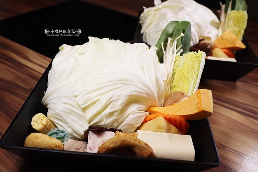 IMG_2580.jpg IMG_2580.jpg