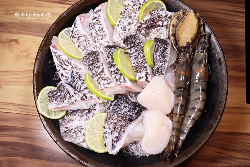 IMG_2633.jpg IMG_2633.jpg