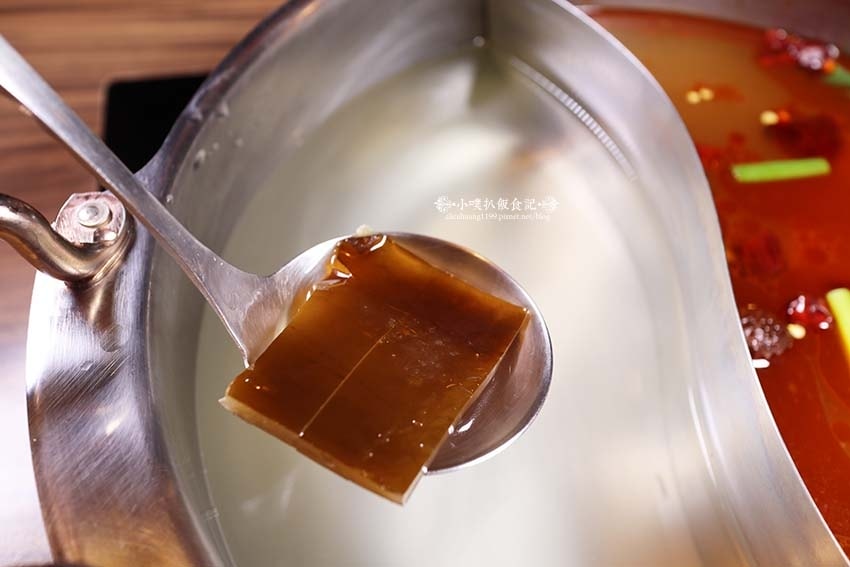 IMG_2597.jpg IMG_2597.jpg