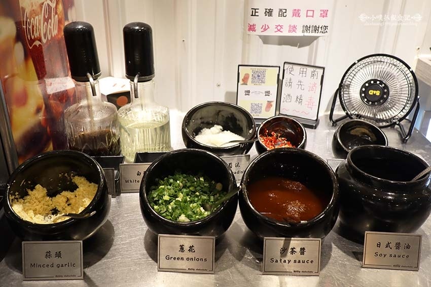 IMG_2607.jpg IMG_2607.jpg