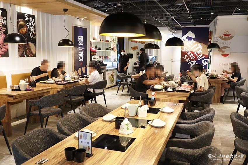 IMG_2547.jpg IMG_2547.jpg