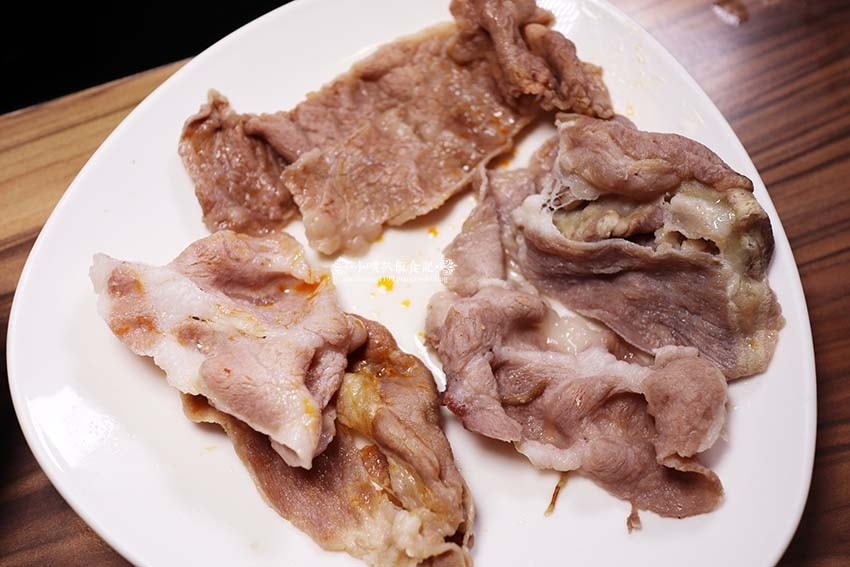 IMG_2686.jpg IMG_2686.jpg