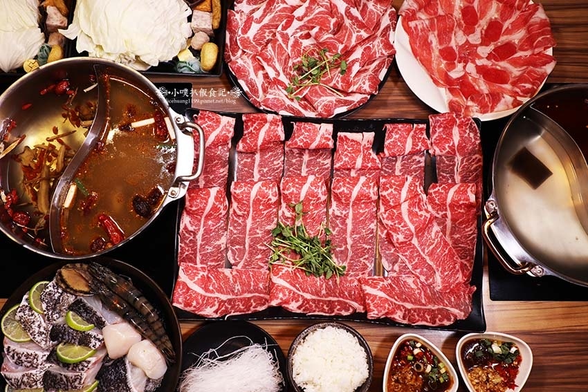 IMG_2647.jpg IMG_2647.jpg