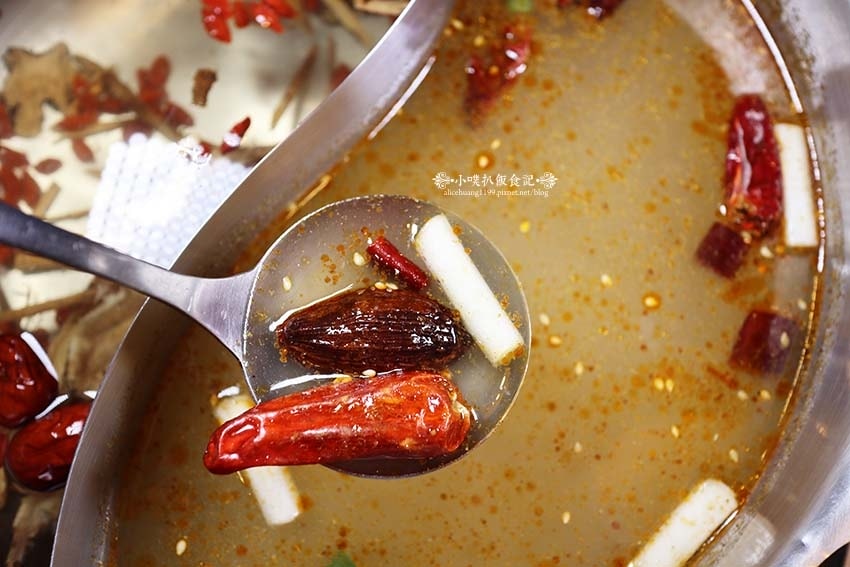 IMG_2601.jpg IMG_2601.jpg