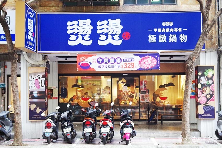 IMGP4724.jpg IMGP4724.jpg