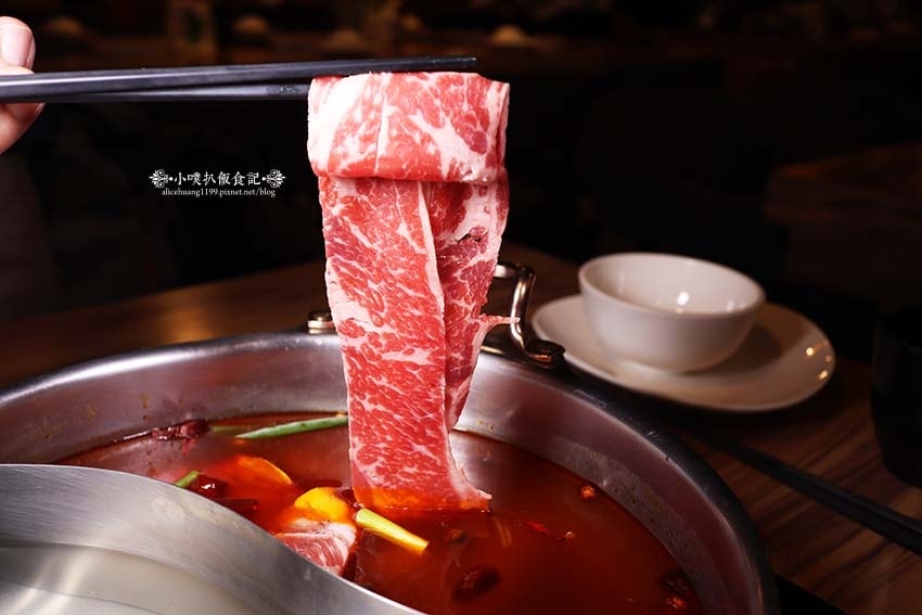 IMG_2660.jpg IMG_2660.jpg