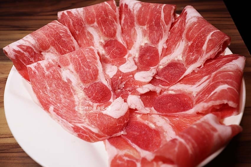 IMG_2623.jpg IMG_2623.jpg