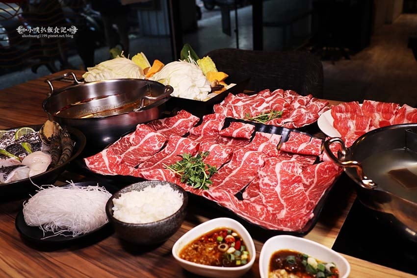 IMG_2651.jpg IMG_2651.jpg