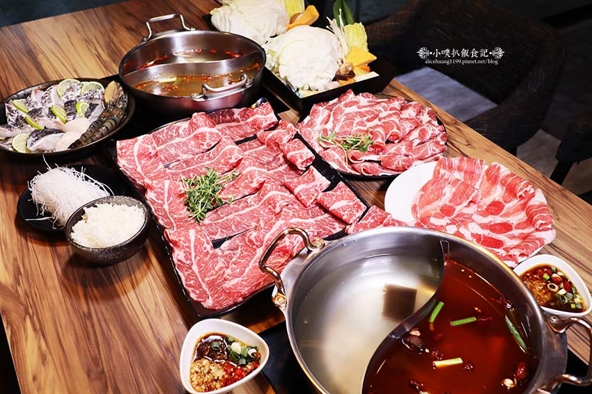 IMG_2645.jpg IMG_2645.jpg