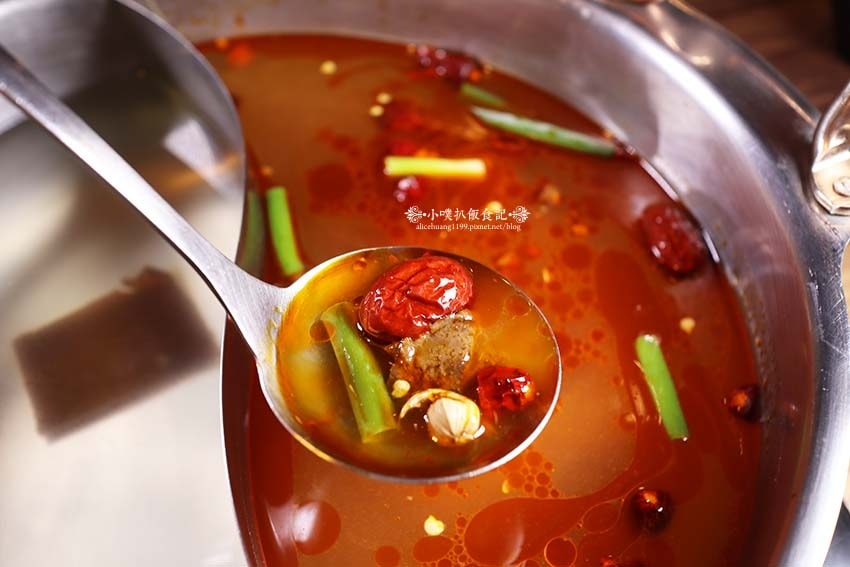 IMG_2596.jpg IMG_2596.jpg