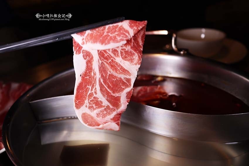 IMG_2662.jpg IMG_2662.jpg