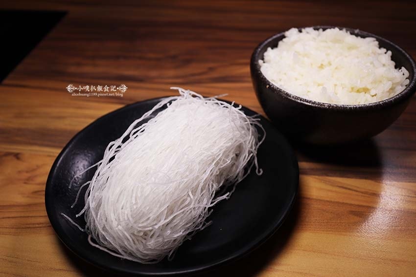 IMG_2588.jpg IMG_2588.jpg