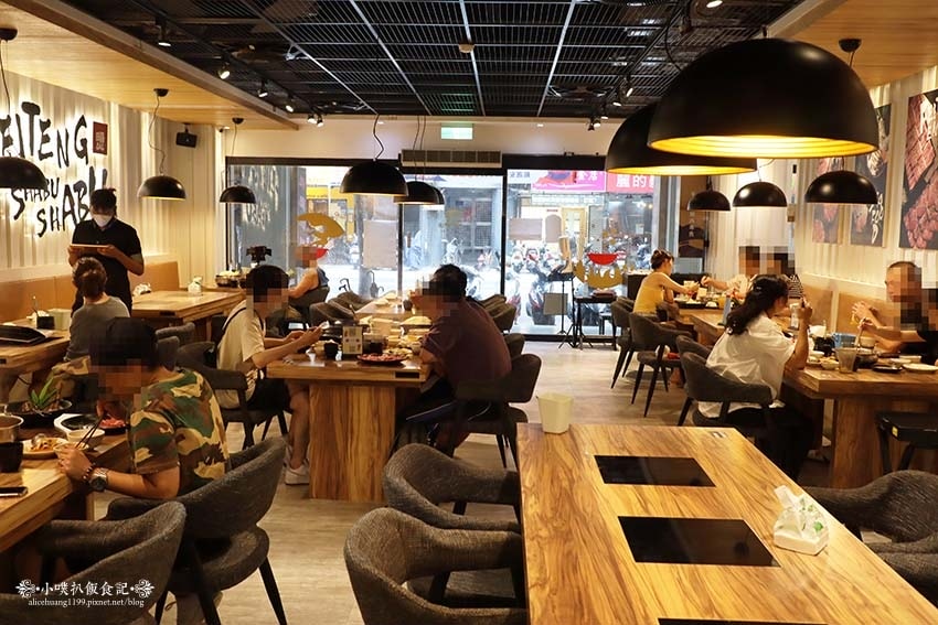 IMG_2606.jpg IMG_2606.jpg