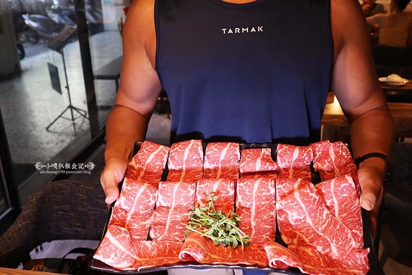 IMG_2630.jpg IMG_2630.jpg