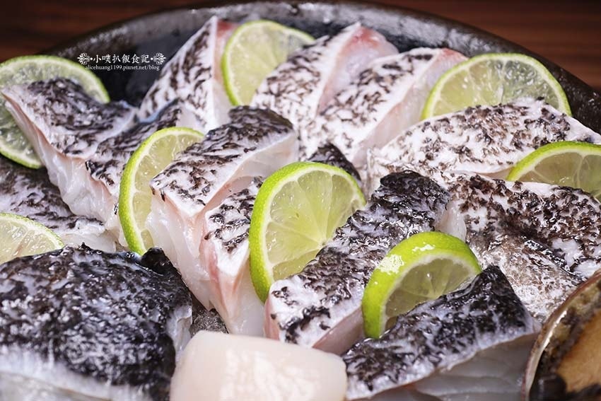 IMG_2635.jpg IMG_2635.jpg