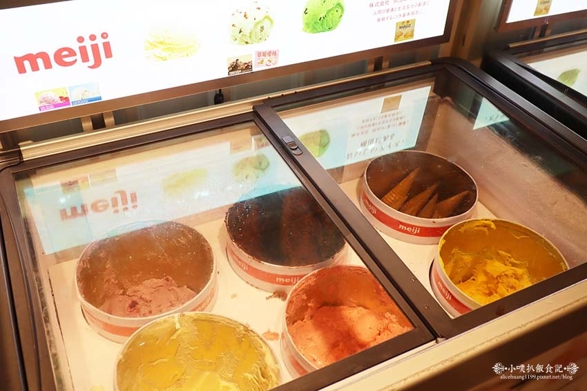 IMG_2562.jpg IMG_2562.jpg