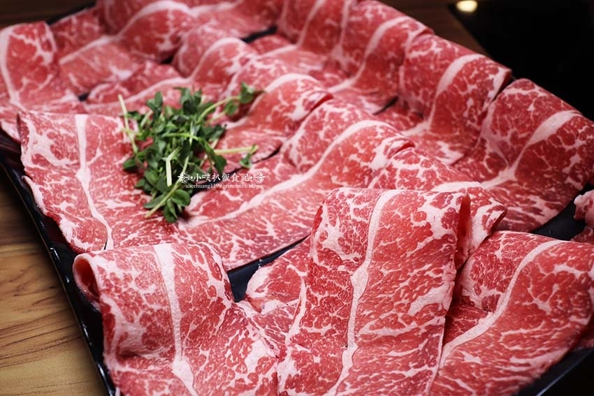 IMG_2611.jpg IMG_2611.jpg