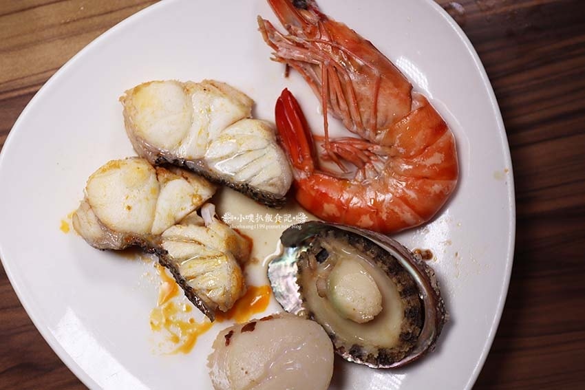 IMG_2690.jpg IMG_2690.jpg