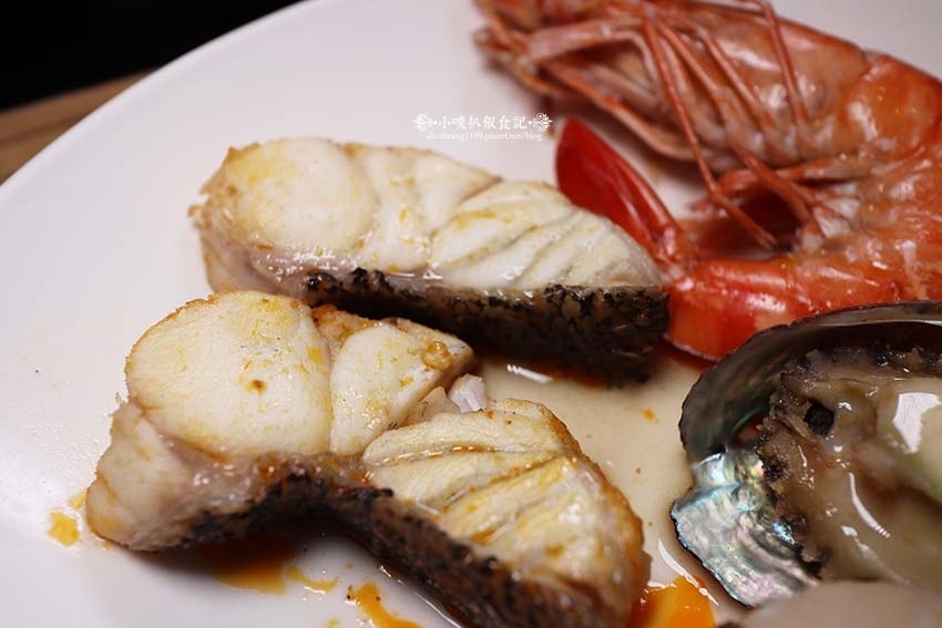 IMG_2687.jpg IMG_2687.jpg