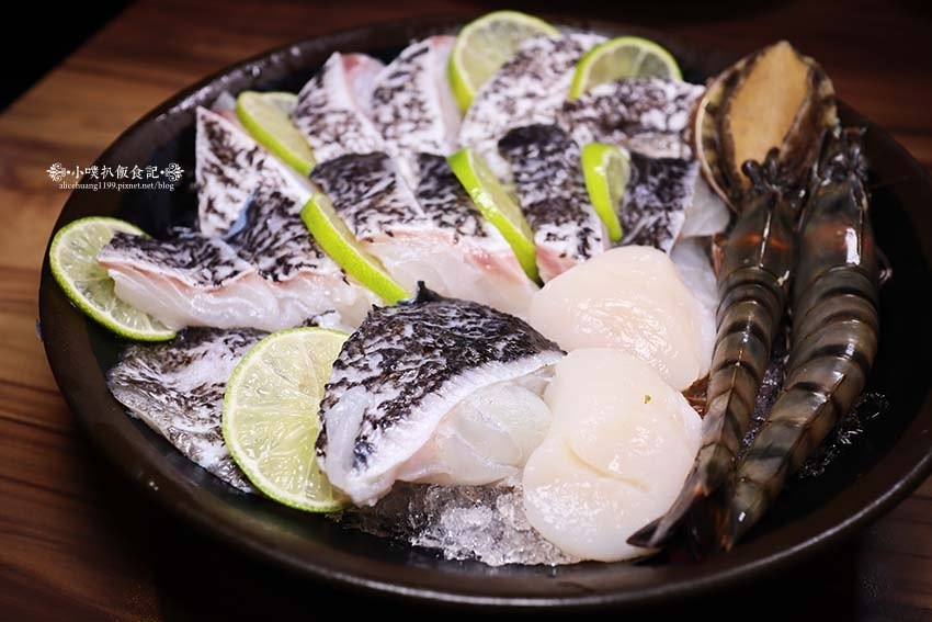 IMG_2632.jpg IMG_2632.jpg