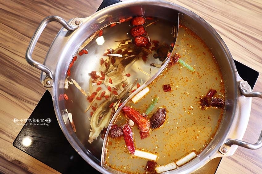 IMG_2593.jpg IMG_2593.jpg