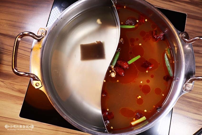 IMG_2589.jpg IMG_2589.jpg